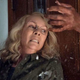 Michael Myers will be smashing into Comic-Con.